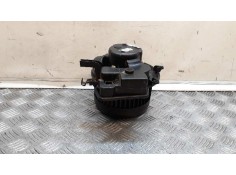 Recambio de motor calefaccion para mercedes-benz clase c (w203) berlina 200 cdi (203.004) referencia OEM IAM    2
