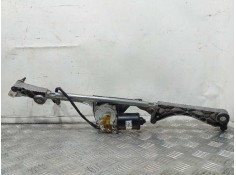 Recambio de motor limpia delantero para mercedes-benz clase c (w203) berlina 200 cdi (203.004) referencia OEM IAM    2