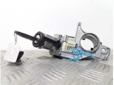 Recambio de conmutador de arranque para opel astra gtc cosmo referencia OEM IAM 281726 02635M118A 