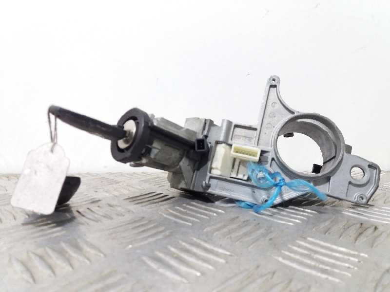 Recambio de conmutador de arranque para opel astra gtc cosmo referencia OEM IAM 281726 02635M118A 