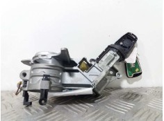 Recambio de conmutador de arranque para opel astra gtc cosmo referencia OEM IAM 281726 02635M118A  2