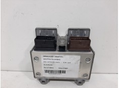 Recambio de centralita airbag para opel astra gtc cosmo referencia OEM IAM 13188854   2