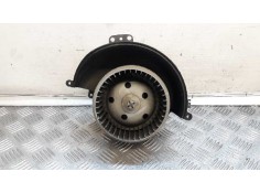 Recambio de motor calefaccion para opel astra gtc cosmo referencia OEM IAM 93191900   2