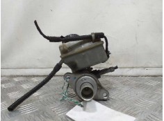 Recambio de bomba freno para opel astra gtc cosmo referencia OEM IAM 93179178   2