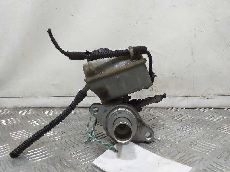 Recambio de bomba freno para opel astra gtc cosmo referencia OEM IAM 93179178  