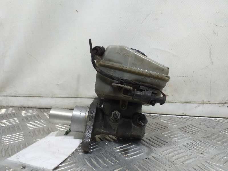 Recambio de bomba freno para opel astra gtc cosmo referencia OEM IAM 93179178  