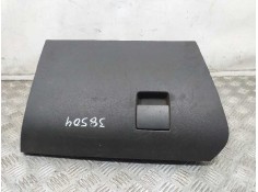 Recambio de guantera para opel astra gtc cosmo referencia OEM IAM 90436768  