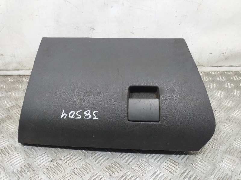 Recambio de guantera para opel astra gtc cosmo referencia OEM IAM 90436768  