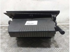 Recambio de guantera para opel astra gtc cosmo referencia OEM IAM 90436768   2