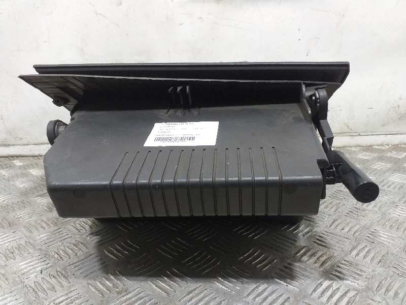 Recambio de guantera para opel astra gtc cosmo referencia OEM IAM 90436768  