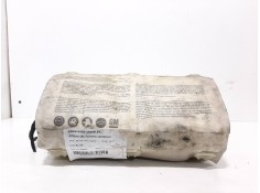 Recambio de airbag delantero derecho para opel astra gtc cosmo referencia OEM IAM 13168095  