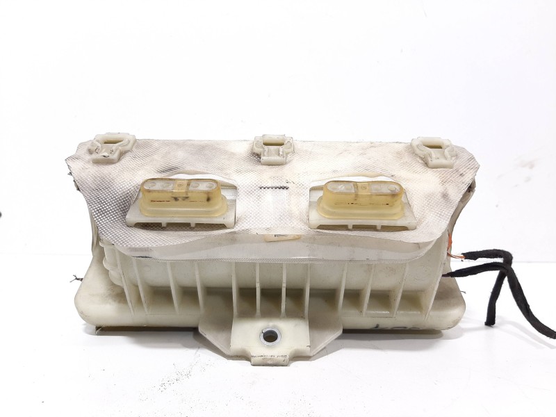 Recambio de airbag delantero derecho para opel astra gtc cosmo referencia OEM IAM 13168095  
