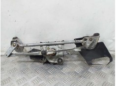 Recambio de motor limpia delantero para toyota yaris (ncp1/nlp1/scp1) 1.3 linea luna referencia OEM IAM 8511052010   2