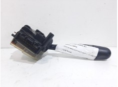 Recambio de mando limpia para toyota yaris (ncp1/nlp1/scp1) 1.3 linea luna referencia OEM IAM 846520D010  