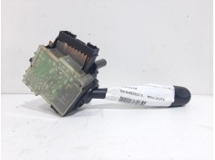 Recambio de mando limpia para toyota yaris (ncp1/nlp1/scp1) 1.3 linea luna referencia OEM IAM 846520D010   2