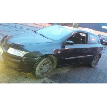 FIAT STILO (192)