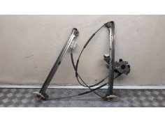 Recambio de elevalunas delantero izquierdo para citroën xsara berlina 2.0 hdi 66kw premier referencia OEM IAM 9221H4   2