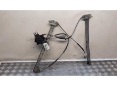 Recambio de elevalunas delantero derecho para citroën xsara berlina 2.0 hdi 66kw premier referencia OEM IAM 9222H2  