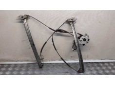 Recambio de elevalunas delantero derecho para citroën xsara berlina 2.0 hdi 66kw premier referencia OEM IAM 9222H2   2