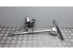Recambio de elevalunas delantero derecho para renault espace /grand espace (je0) 2.0 espace rn referencia OEM IAM 6025300976
