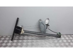 Recambio de elevalunas delantero derecho para renault espace /grand espace (je0) 2.0 espace rn referencia OEM IAM 6025300976   2