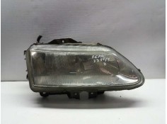 Recambio de faro derecho para renault espace /grand espace (je0) 2.0 espace rn referencia OEM IAM 7701038272  