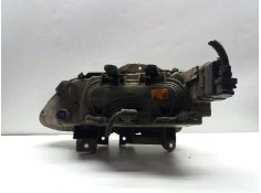 Recambio de faro derecho para renault espace /grand espace (je0) 2.0 espace rn referencia OEM IAM 7701038272   2
