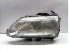 Recambio de faro izquierdo para renault espace /grand espace (je0) 2.0 espace rn referencia OEM IAM 7701038269  