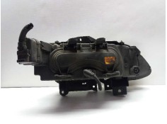 Recambio de faro izquierdo para renault espace /grand espace (je0) 2.0 espace rn referencia OEM IAM 7701038269   2