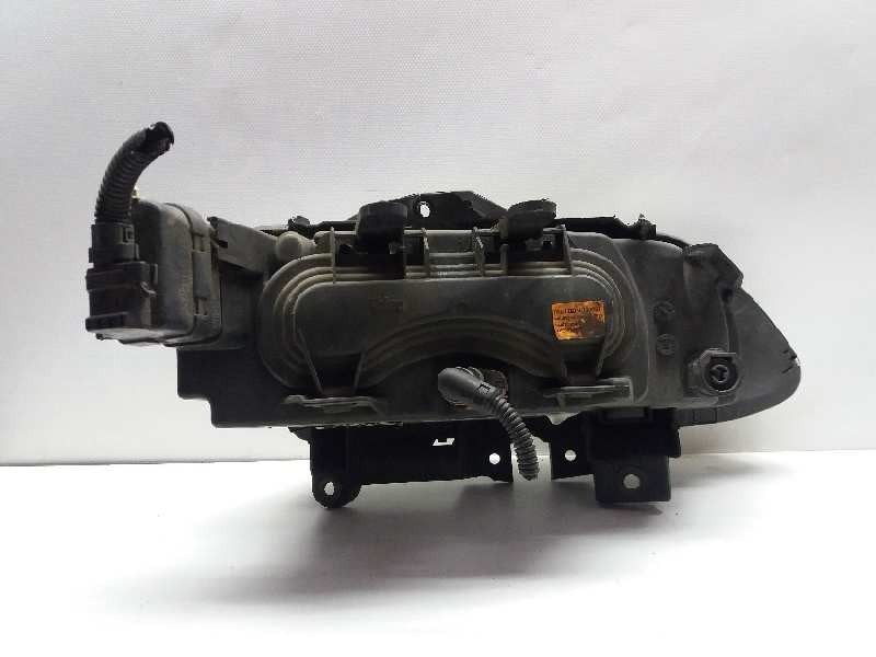 Recambio de faro izquierdo para renault espace /grand espace (je0) 2.0 espace rn referencia OEM IAM 7701038269  