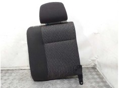 Recambio de asiento trasero derecho para opel astra gtc cosmo referencia OEM IAM   