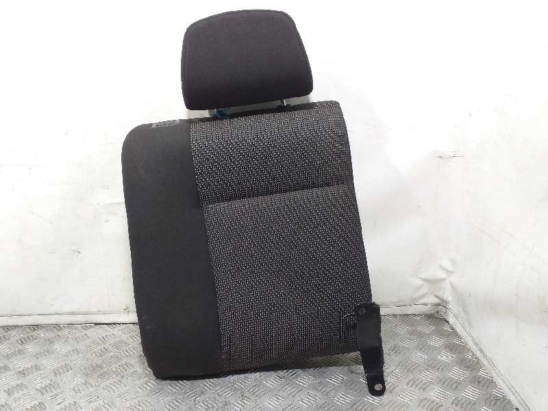 Recambio de asiento trasero derecho para opel astra gtc cosmo referencia OEM IAM   