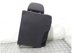 Recambio de asiento trasero derecho para opel astra gtc cosmo referencia OEM IAM    2