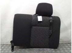 Recambio de asiento trasero izquierdo para opel astra gtc cosmo referencia OEM IAM   