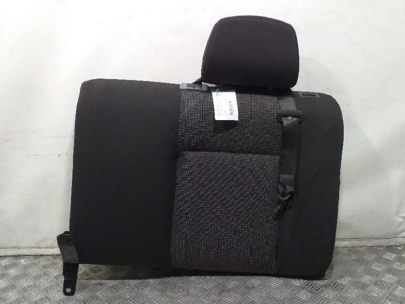 Recambio de asiento trasero izquierdo para opel astra gtc cosmo referencia OEM IAM   