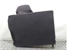Recambio de asiento trasero izquierdo para opel astra gtc cosmo referencia OEM IAM    2