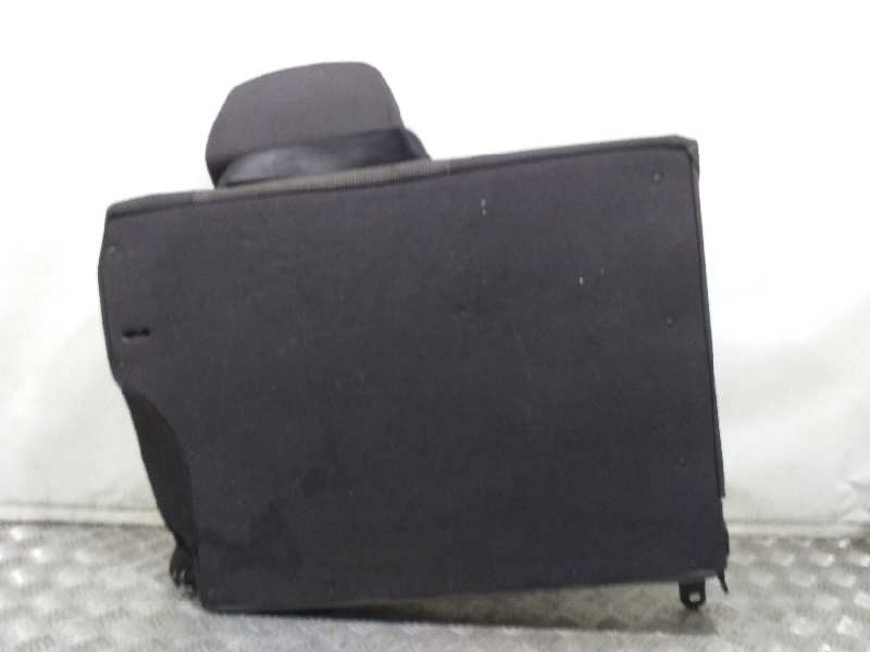 Recambio de asiento trasero izquierdo para opel astra gtc cosmo referencia OEM IAM   