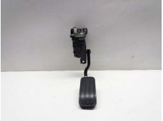 Recambio de pedal acelerador para seat alhambra (7v9) signo referencia OEM IAM 7M3721603D  