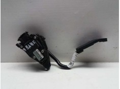 Recambio de pedal acelerador para seat alhambra (7v9) signo referencia OEM IAM 7M3721603D   2