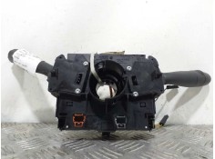 Recambio de mando multifuncion para citroën c3 pluriel 1.4 referencia OEM IAM 96474012XT