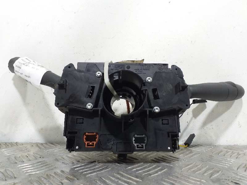 Recambio de mando multifuncion para citroën c3 pluriel 1.4 referencia OEM IAM 96474012XT  