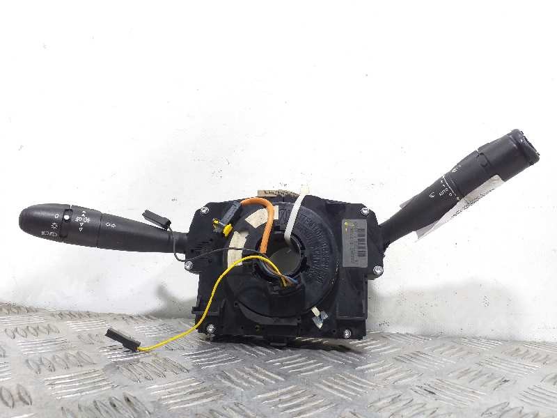 Recambio de mando multifuncion para citroën c3 pluriel 1.4 referencia OEM IAM 96474012XT  