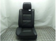 Recambio de asiento trasero derecho para saab 9-5 berlina 2.0 t arc referencia OEM IAM   