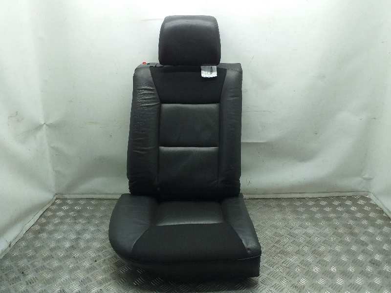 Recambio de asiento trasero derecho para saab 9-5 berlina 2.0 t arc referencia OEM IAM   