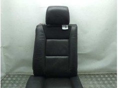 Recambio de asiento trasero derecho para saab 9-5 berlina 2.0 t arc referencia OEM IAM    2