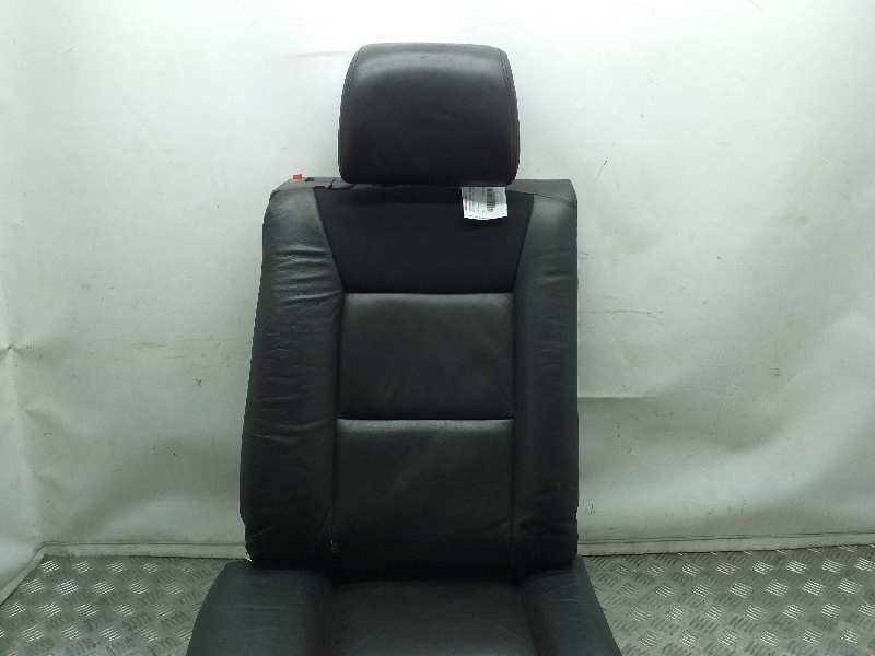 Recambio de asiento trasero derecho para saab 9-5 berlina 2.0 t arc referencia OEM IAM   