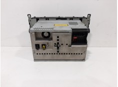 Recambio de sistema audio / radio cd para mercedes-benz clase c (w203) berlina 200 cdi (203.004) referencia OEM IAM    2
