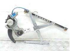 Recambio de elevalunas delantero derecho para hyundai matrix (fc) 1.5 crdi gls referencia OEM IAM 8240417010