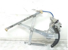 Recambio de elevalunas delantero derecho para hyundai matrix (fc) 1.5 crdi gls referencia OEM IAM 8240417010   2