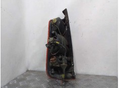 Recambio de piloto trasero derecho para hyundai matrix (fc) 1.5 crdi gls referencia OEM IAM 9240217010   2